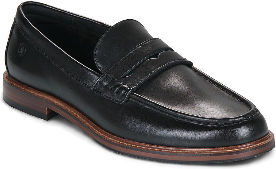 Clarks Mocassins Cranhill Lo
