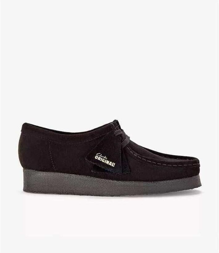 Clarks Mocassins