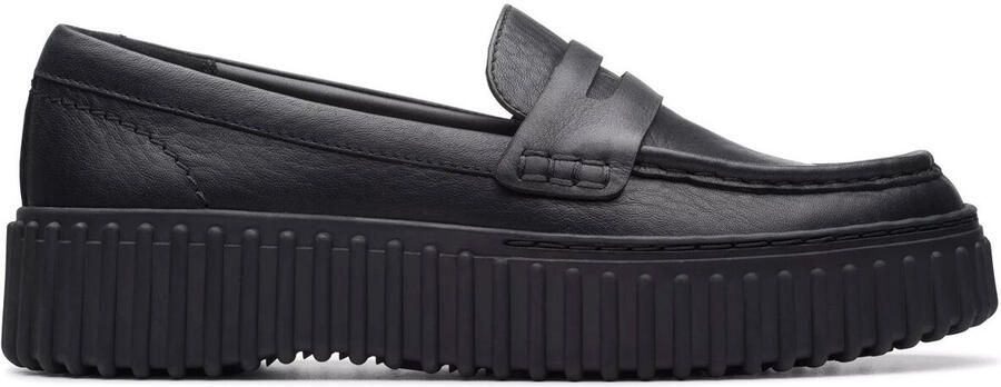 Clarks Mocassins