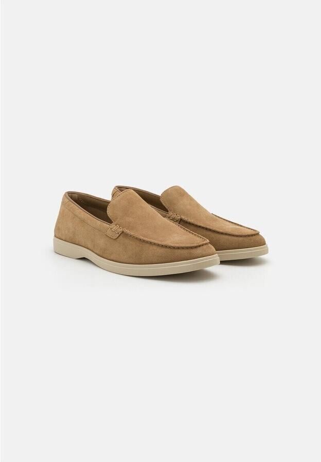 Clarks Mocassins