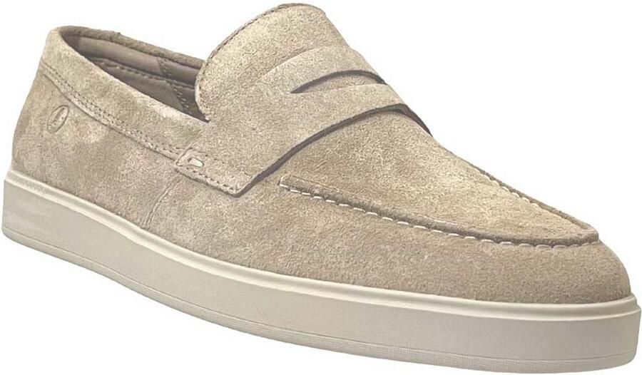 Clarks Mocassins Lockford Easy