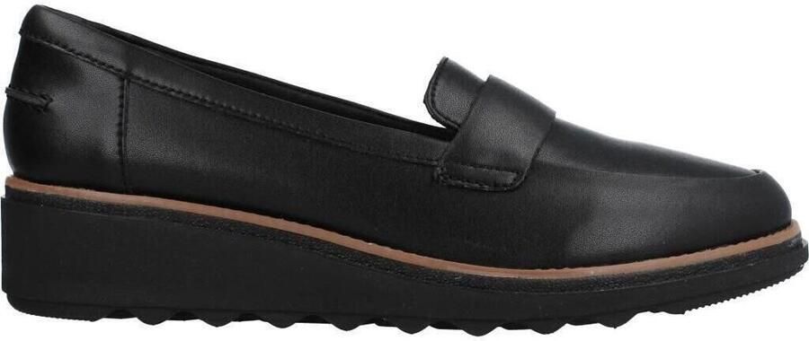 Clarks Mocassins Sharon Gracie