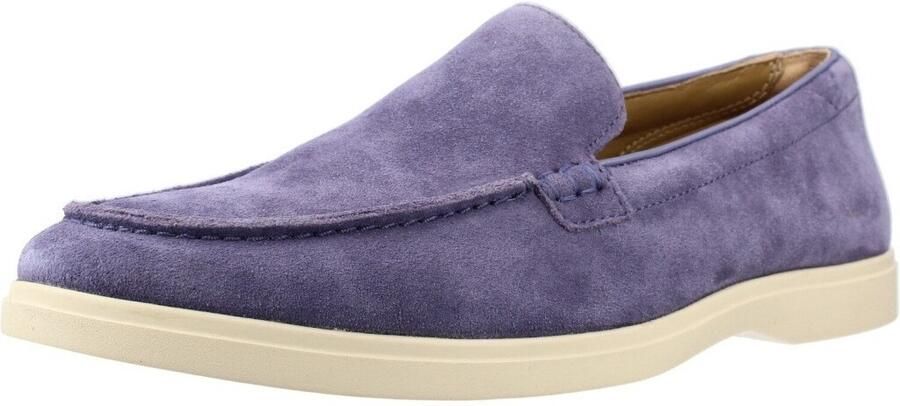 Clarks Mocassins Torford Easy
