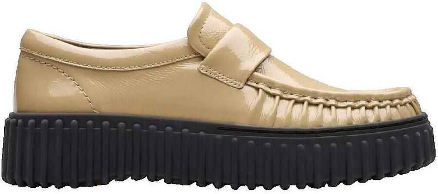 Clarks Mocassins TORHILL MOC - Foto 2