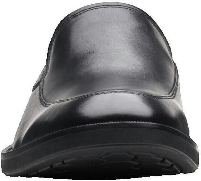 Clarks Mocassins Un Hugh Step