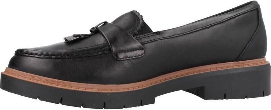 Clarks Mocassins Westlynn Bella