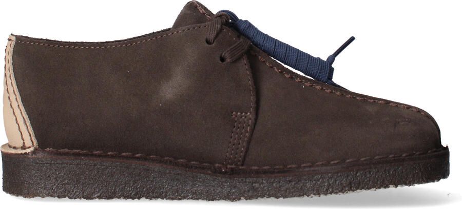 Clarks Nette schoenen 188320