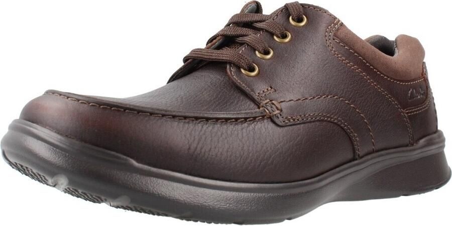 Clarks Nette schoenen 26119803hc