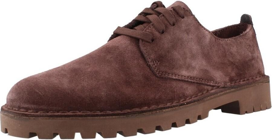 Clarks Nette schoenen 26177798c