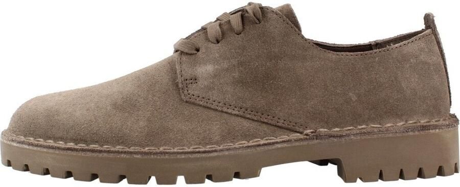 Clarks Nette schoenen 26178198c