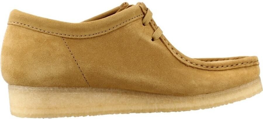 Clarks Nette schoenen 26179190c