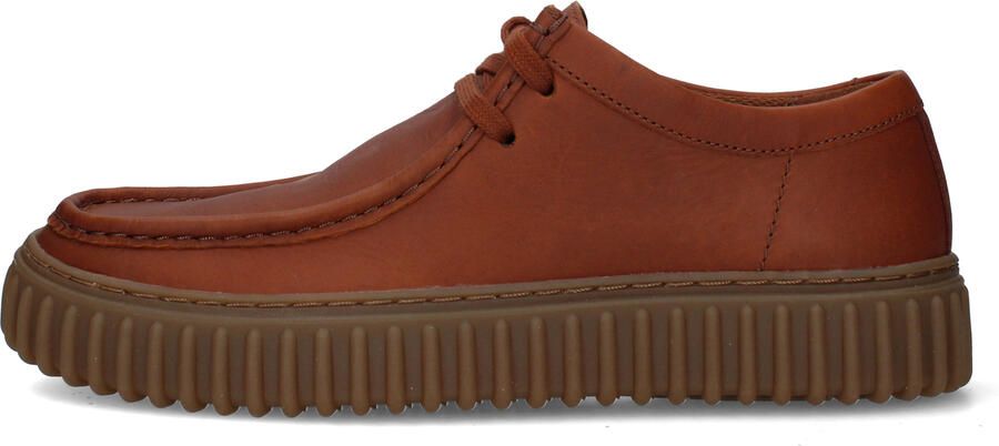 Clarks Nette schoenen 327295