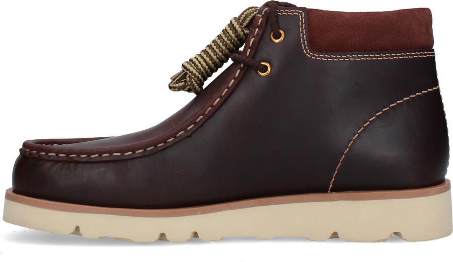 Clarks Nette schoenen 328003