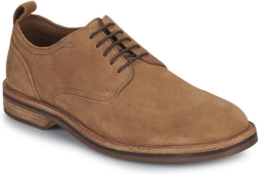Clarks Nette schoenen Aldwin Lace