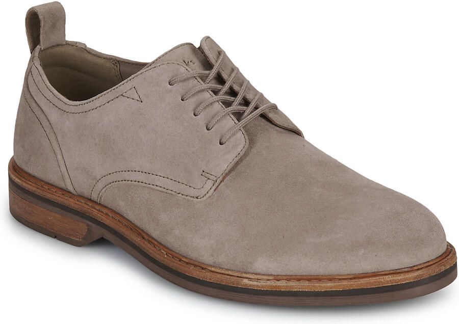 Clarks Nette schoenen Aldwin Lace