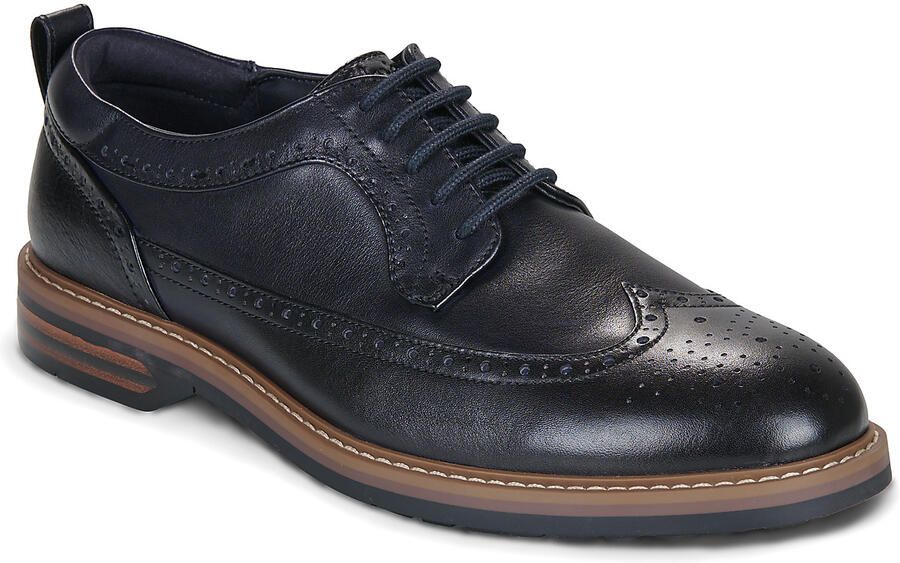 Clarks Nette schoenen Aldwin2 Limit
