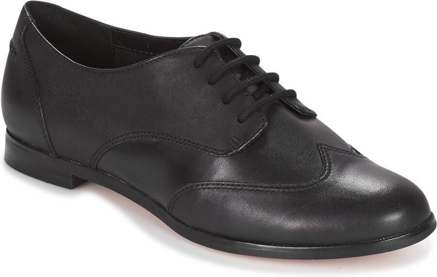 Clarks Nette schoenen ANDORA TRICK