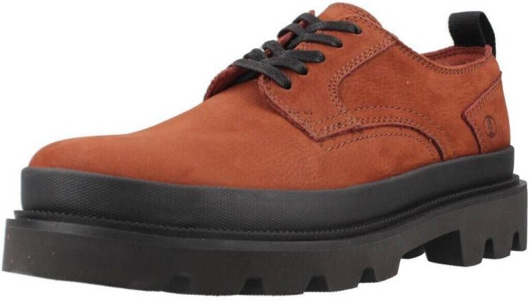 Clarks Nette schoenen BADELL LACE