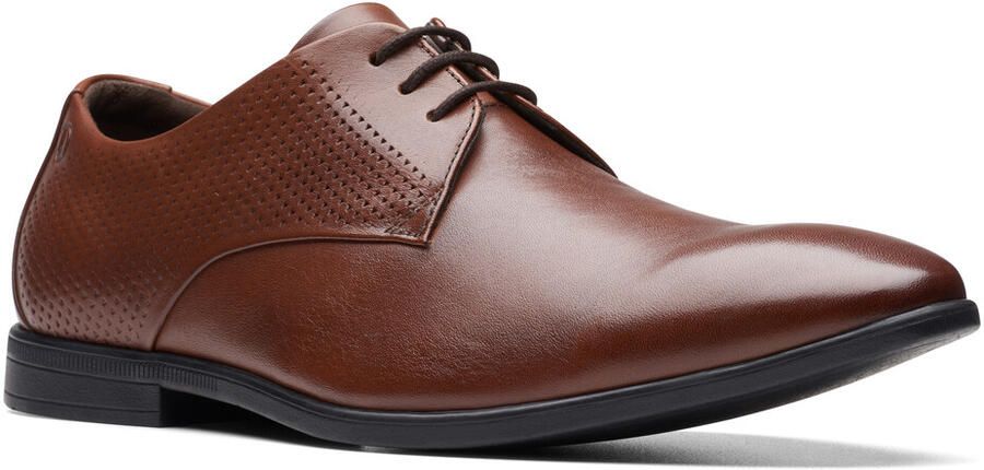 Clarks Nette schoenen BOSWYN LACE