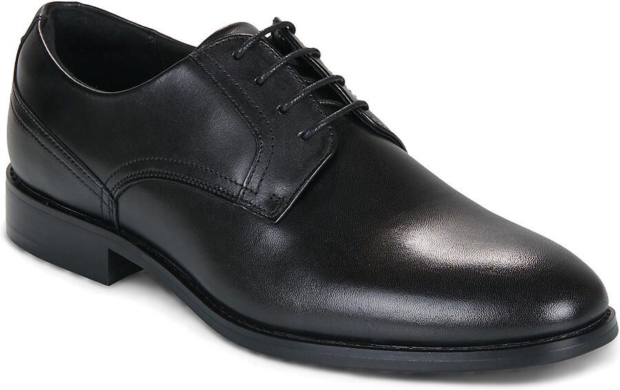 Clarks Nette schoenen Bowburn Lace