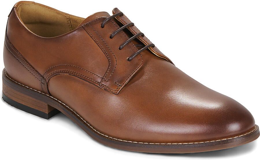 Clarks Nette schoenen Bowburn Lace