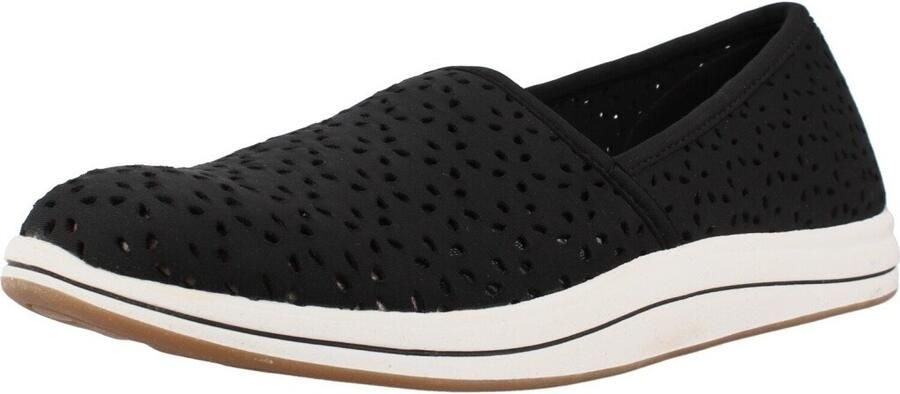 Clarks Nette schoenen Brinkley Emily