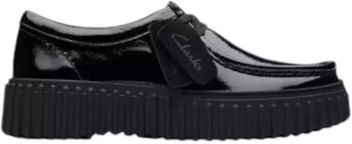 Clarks Nette schoenen Baskets