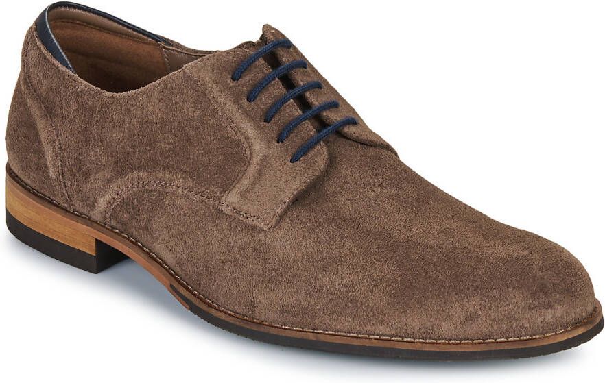 Clarks Nette schoenen CRAFTARLO LACE