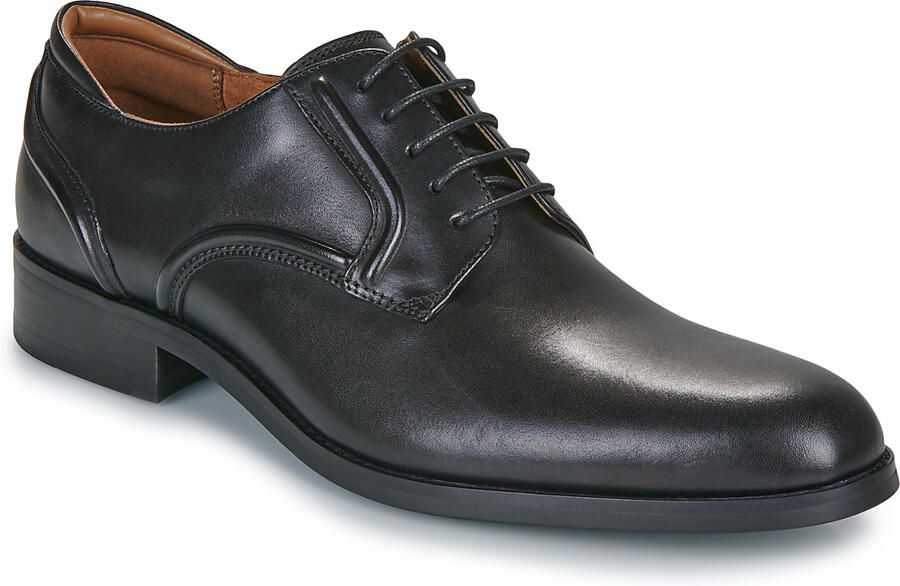 Clarks Nette schoenen CraftRemi Lace