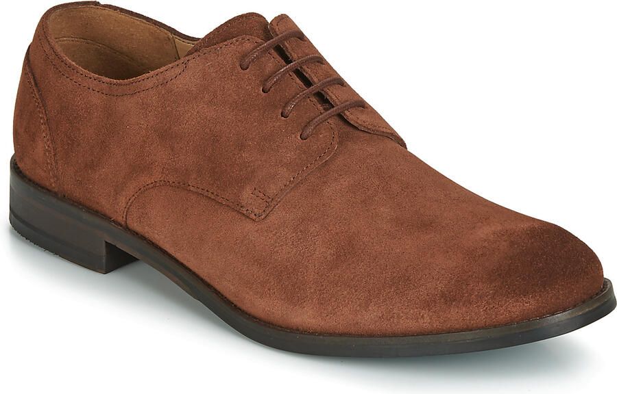 Clarks Nette schoenen FLOW PLAIN