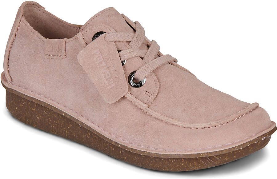 Clarks Nette schoenen Funny Dream