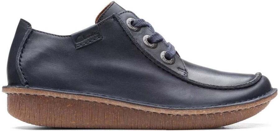 Clarks Nette schoenen Funny Dream