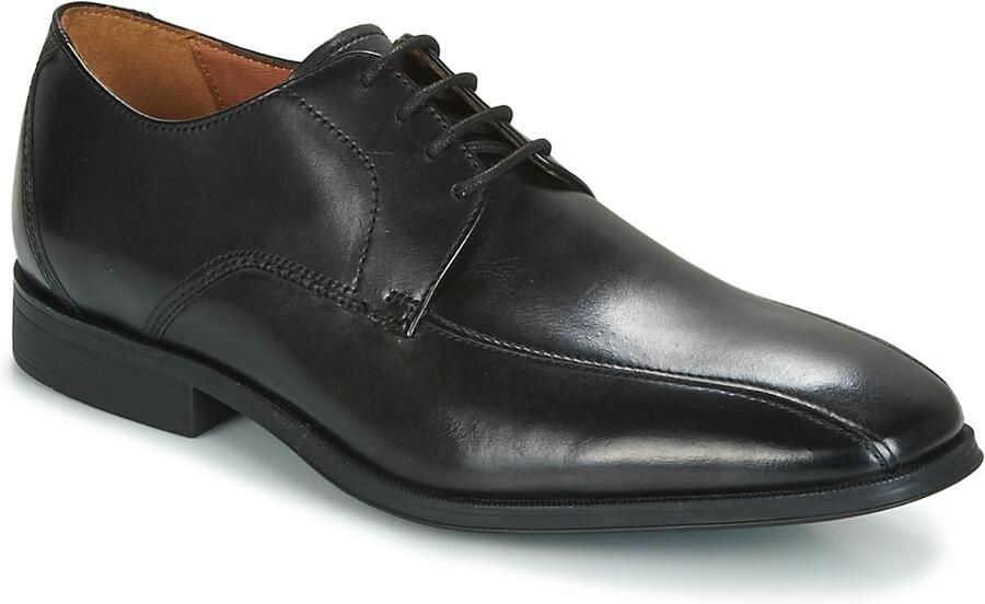 Clarks Nette schoenen GILMAN MODE