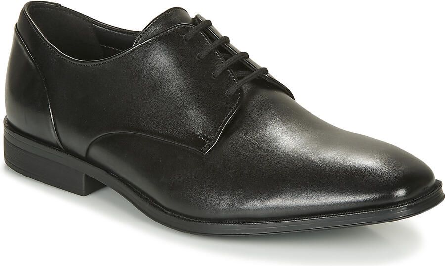 Clarks Nette schoenen GILMAN PLAIN