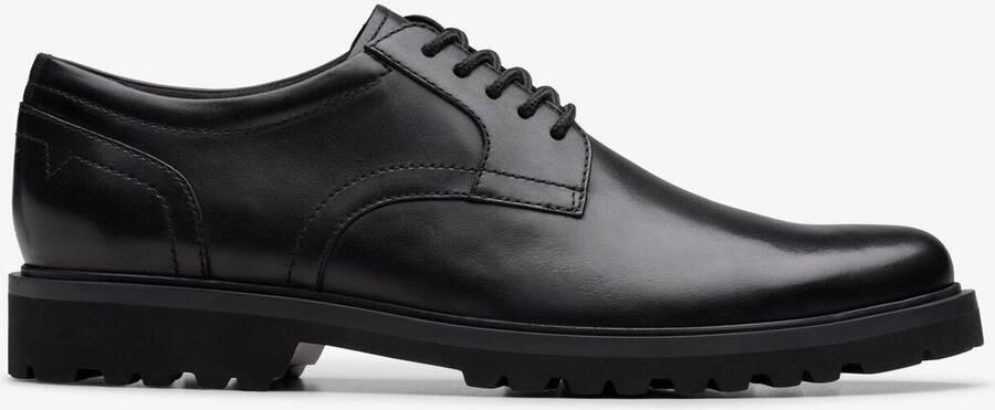 Clarks Nette schoenen