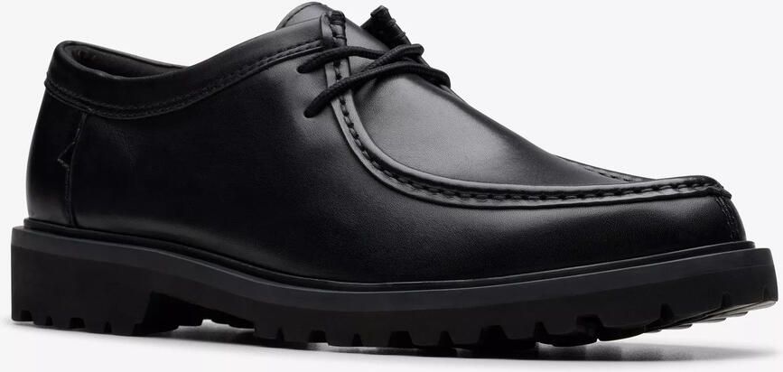 Clarks Nette schoenen