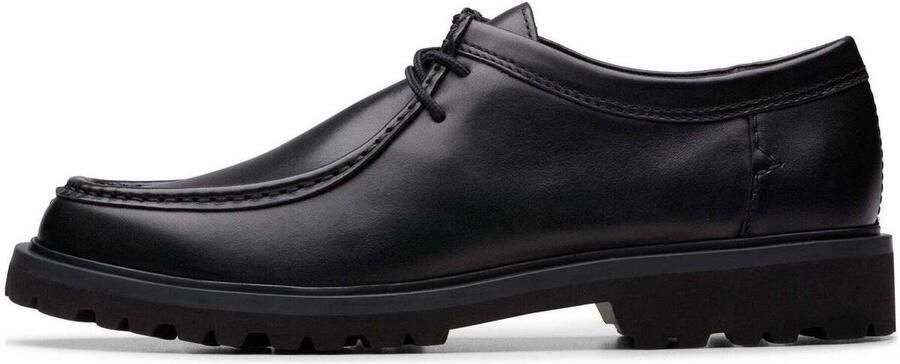 Clarks Nette schoenen