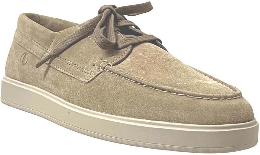 Clarks Nette schoenen Lockford Boat