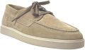 Clarks Nette schoenen Lockford Boat - Beige