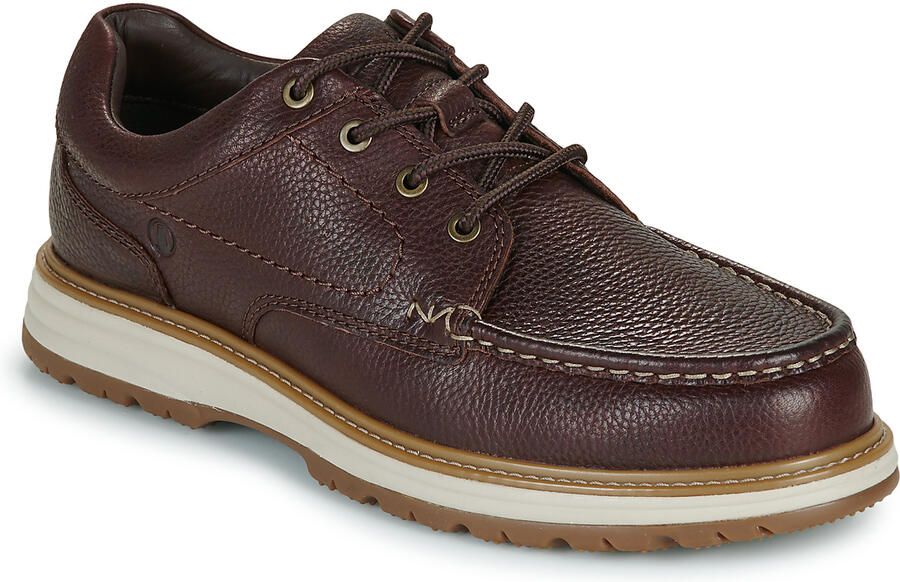 Clarks Nette schoenen Melbury Lace