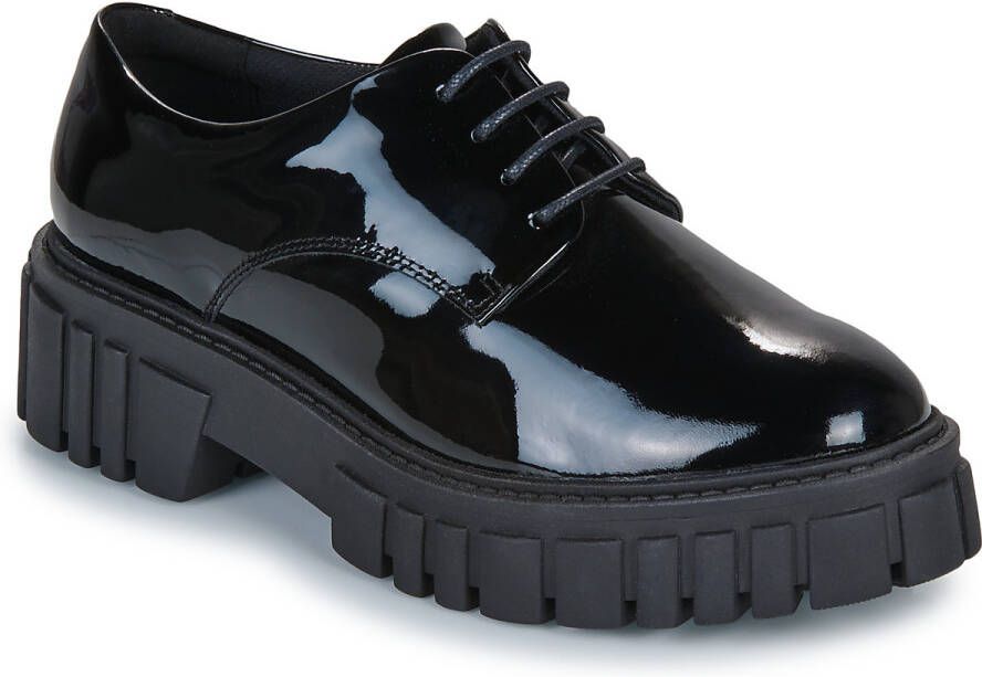 Clarks Nette schoenen PAGE WALK