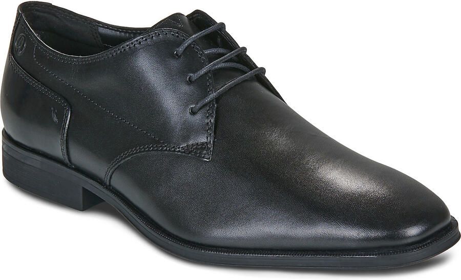 Clarks Nette schoenen Paulton Lace