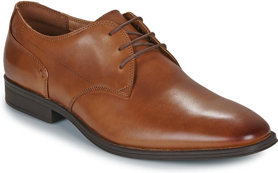 Clarks Nette schoenen Paulton Lace