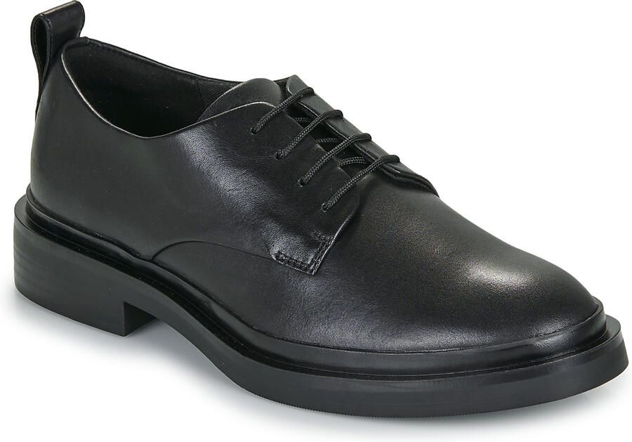 Clarks Nette schoenen Previa Lace