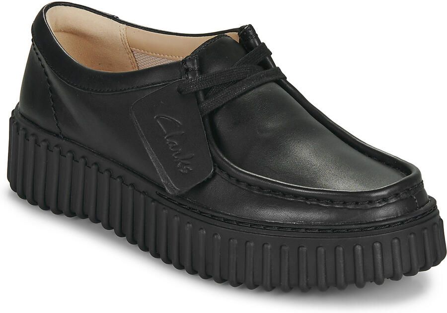 Clarks Nette schoenen Torhill Bee