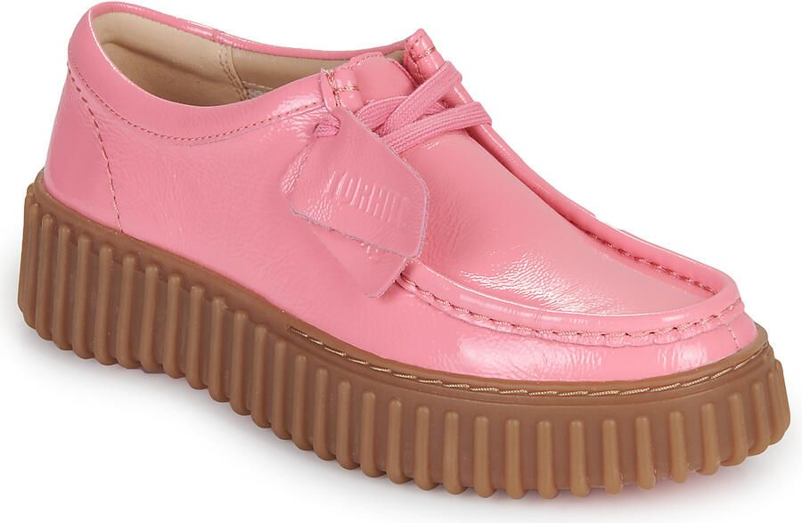 Clarks Nette schoenen Torhill Bee