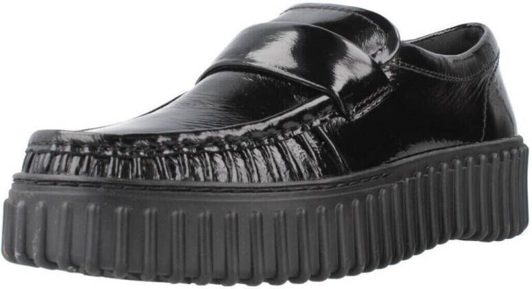 Clarks Nette schoenen TORHILL MOCC