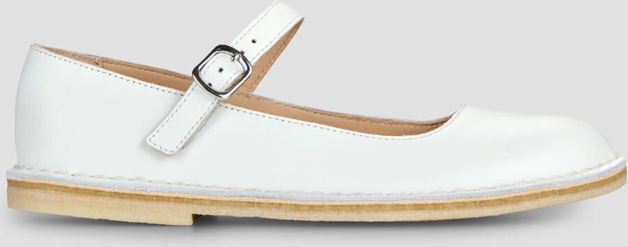 Clarks Originals Ballerina's Desert Jane
