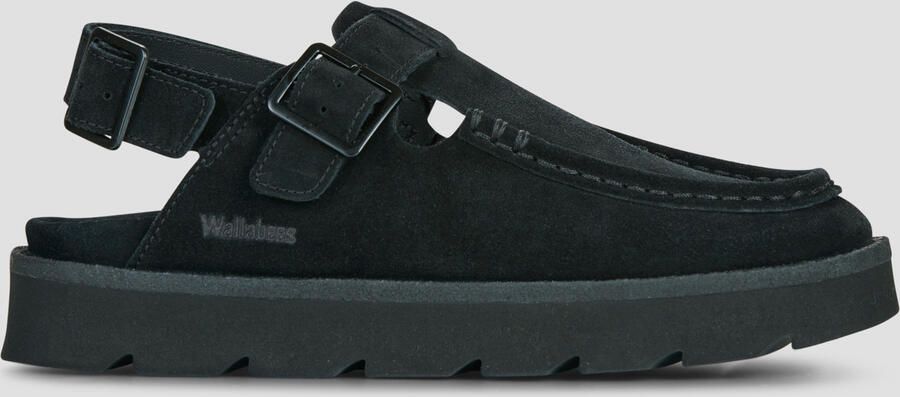 Clarks Originals Slippers Meare Easy
