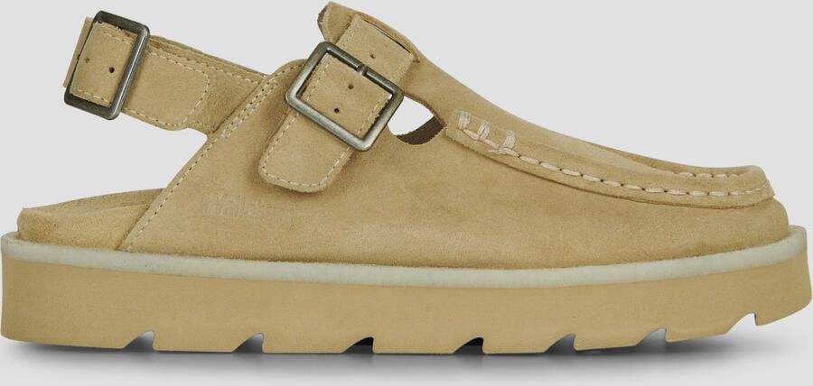 Clarks Originals Slippers Meare Easy
